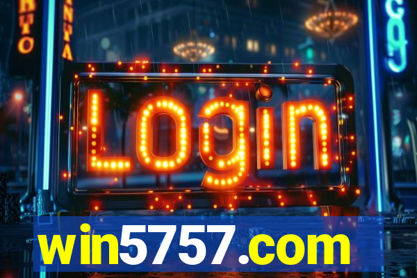 win5757.com