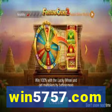 win5757.com