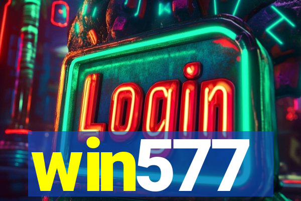 win577