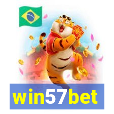 win57bet