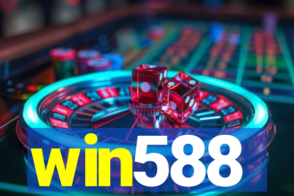 win588