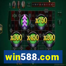 win588.com