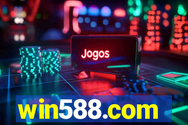 win588.com