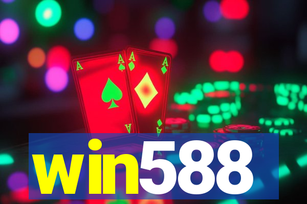 win588