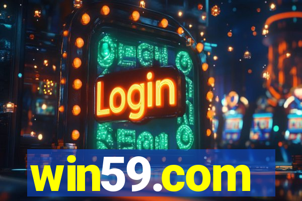 win59.com