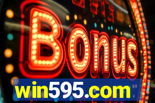 win595.com