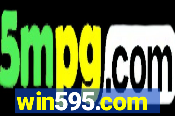 win595.com