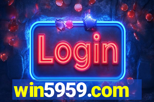 win5959.com