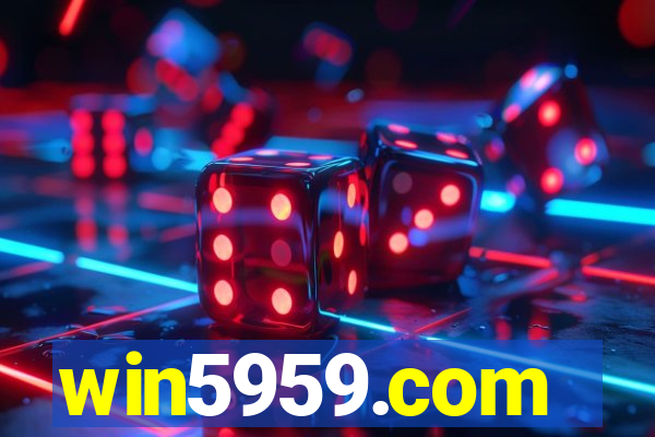 win5959.com