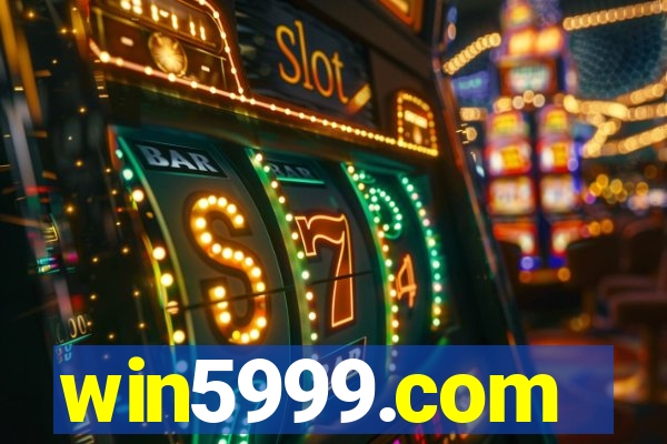 win5999.com