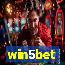 win5bet