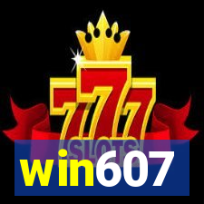 win607