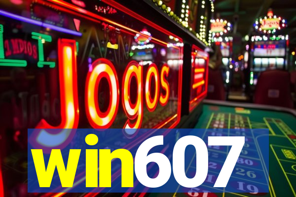 win607