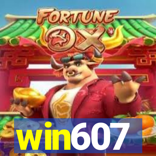 win607