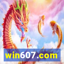 win607.com