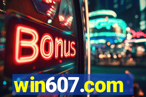 win607.com