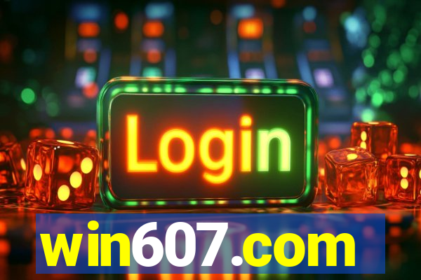 win607.com