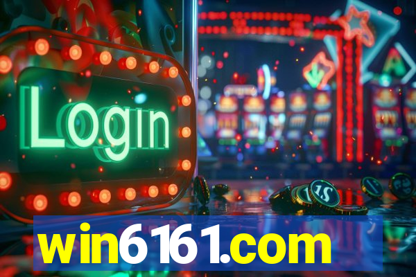 win6161.com