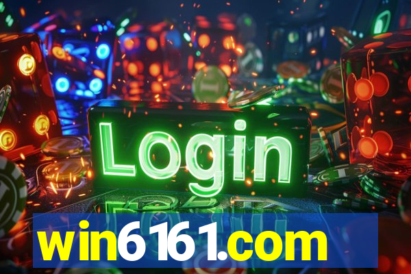 win6161.com