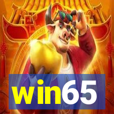 win65