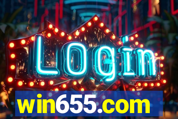 win655.com