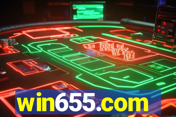 win655.com