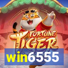 win6555