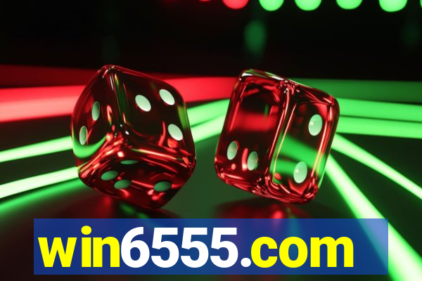 win6555.com