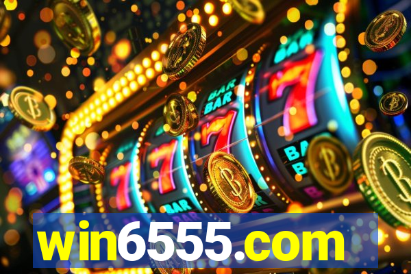 win6555.com