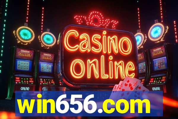 win656.com