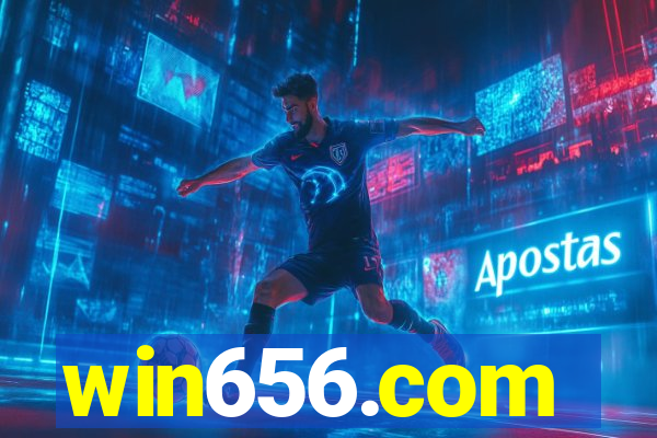 win656.com