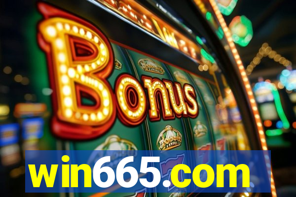 win665.com