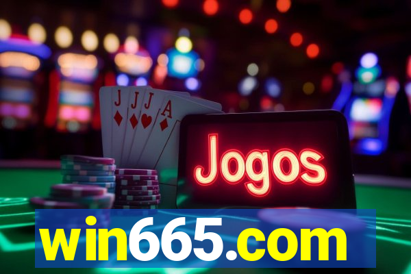 win665.com