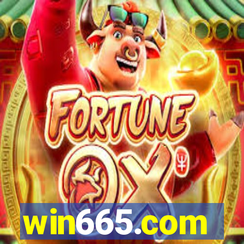 win665.com