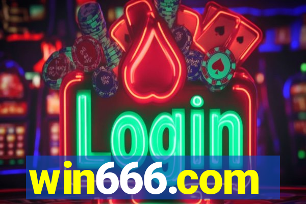 win666.com