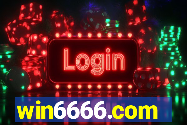 win6666.com