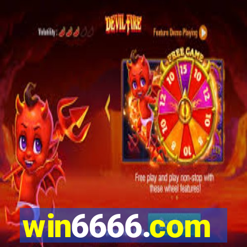 win6666.com