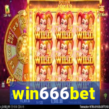 win666bet