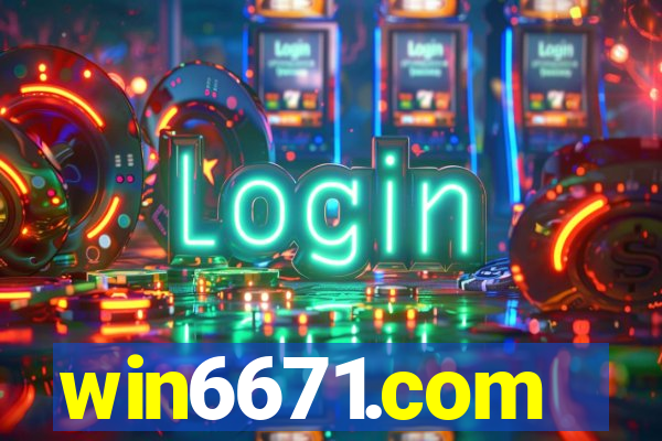 win6671.com