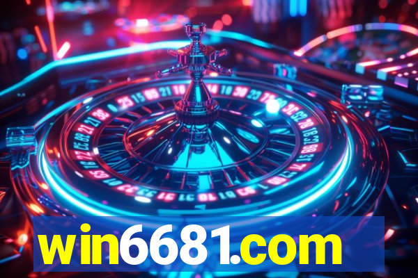 win6681.com