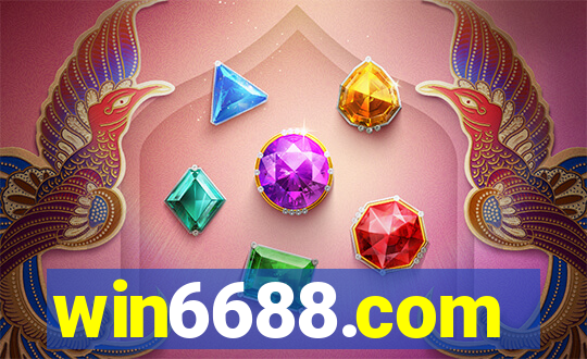 win6688.com