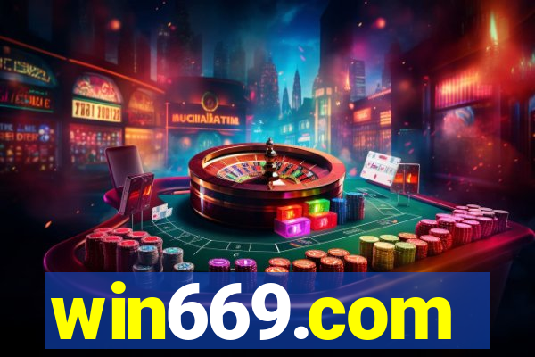 win669.com