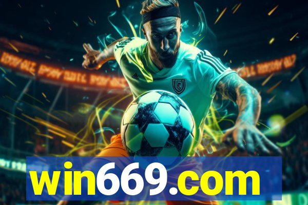 win669.com