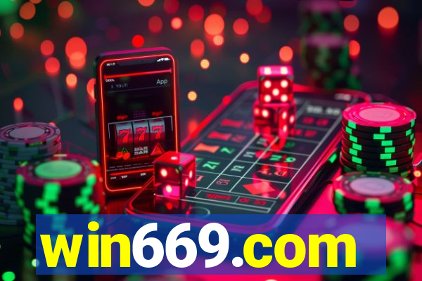 win669.com