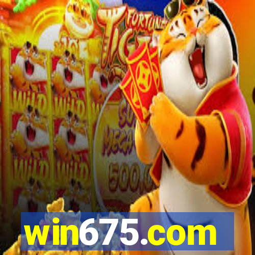 win675.com