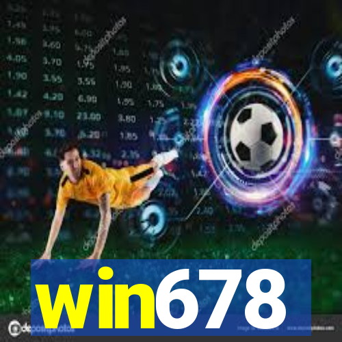 win678