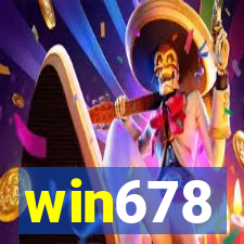 win678