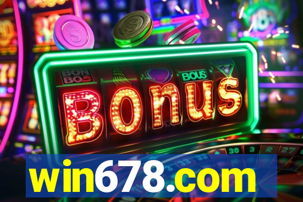 win678.com