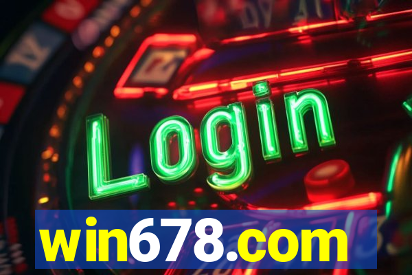 win678.com