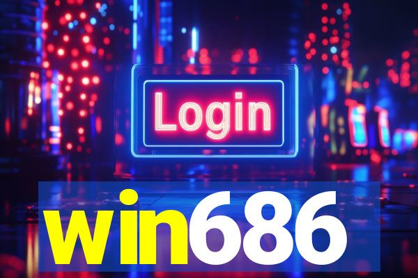 win686